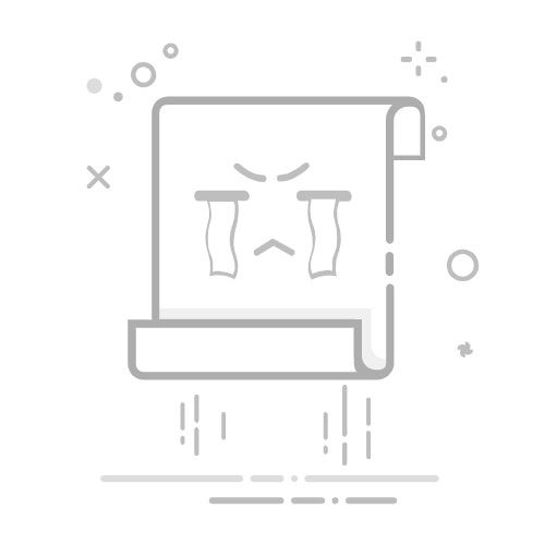 [爆料]你知道你们区某些东西那么贵原因吗